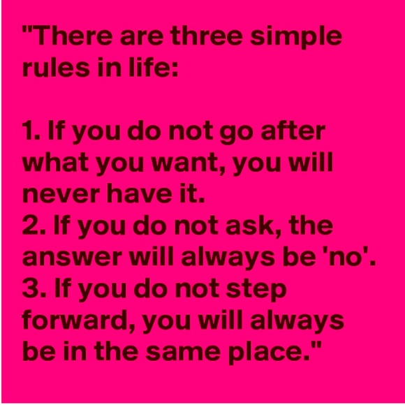 Meet your Posher Ambassador Karmen!! - Picture 1 of 1